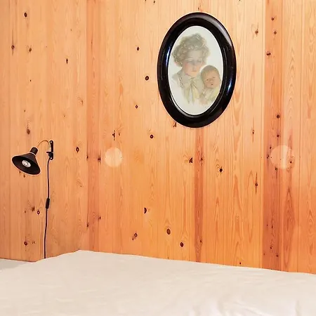 Holiday Lynglund G- 2795 Casa vacanze